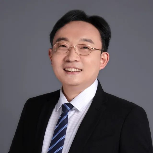 最后机会与药监局专家复旦南科大同济等专家学者一起讨论药典新规数字化转型与降本增效2025实验室创新与发展论坛