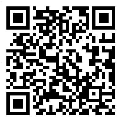 【8月1日-4日】2024年度出版专业职业资格考试(中级)考前辅导班-期刊+