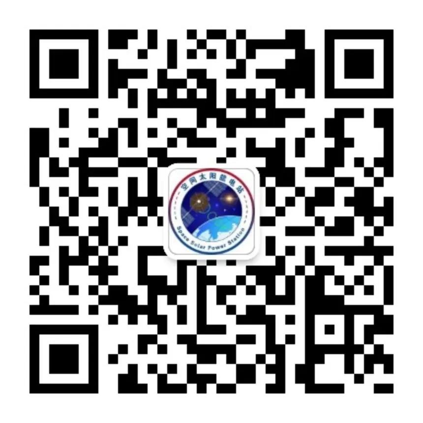 SSPWT文章推荐面向EMIMO方法的四端口S参数估算技术-期刊+