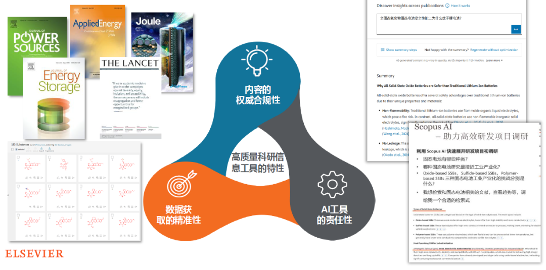 赋能企业前沿科技研究与创新2025世界一流企业研发与创新管理论坛圆满落幕