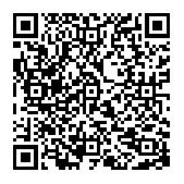 赋能企业前沿科技研究与创新2025世界一流企业研发与创新管理论坛圆满落幕