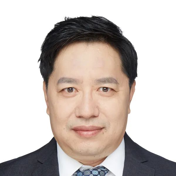 最后机会与药监局专家复旦南科大同济等专家学者一起讨论药典新规数字化转型与降本增效2025实验室创新与发展论坛