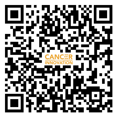 Cancer Innovation第4卷第3期正式上线-期刊+