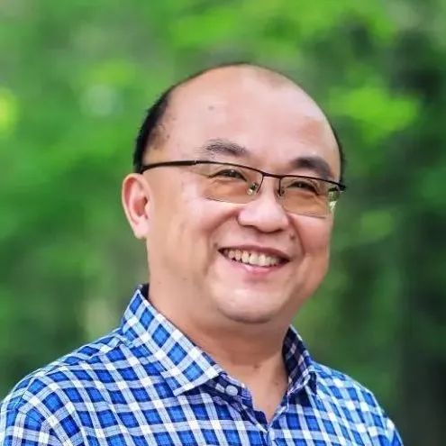 中国英文科技期刊推介 Applied Mathematics and Mechanics English Edition-期刊+