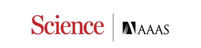 Science Advances当今注意力为上的经济模式如何驱使竞争性新闻媒体传播虚假新闻-期刊+