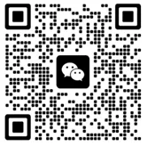 2025年出版专业技术人员职业资格考试中级考前辅导班通知-期刊+