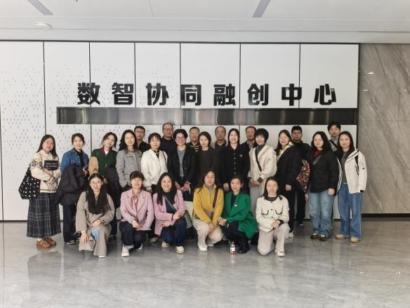 聚智山城研精覃思，蓄力赋能再赴新程——第三期“编辑理论与实践研修班”在渝圆满落幕-期刊+