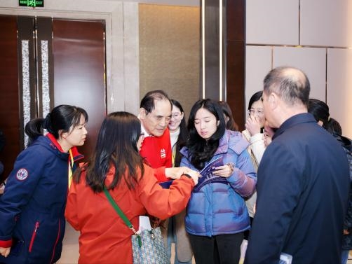 聚智山城研精覃思，蓄力赋能再赴新程——第三期“编辑理论与实践研修班”在渝圆满落幕-期刊+