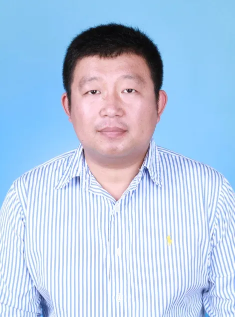 《辽宁石油化工大学学报》“燃料电池用荷电膜及膜过程研究”专栏征稿通知-期刊+