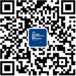 中国英文科技期刊推介 Applied Mathematics and Mechanics English Edition-期刊+