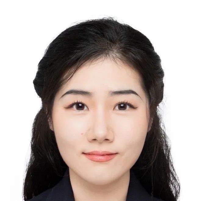 最后机会与药监局专家复旦南科大同济等专家学者一起讨论药典新规数字化转型与降本增效2025实验室创新与发展论坛