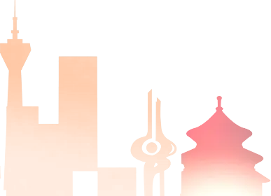 Cancer Innovation第4卷第3期正式上线-期刊+