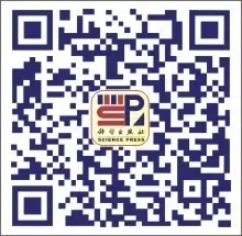 国科大团队发布首张青藏高原150万草地植被图-期刊+