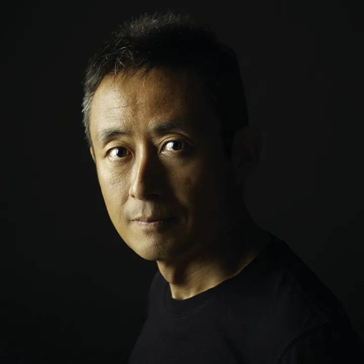 小林章亲临现场Brand Talks 2025 蒙纳字体与品牌论坛深圳报名开启-期刊+