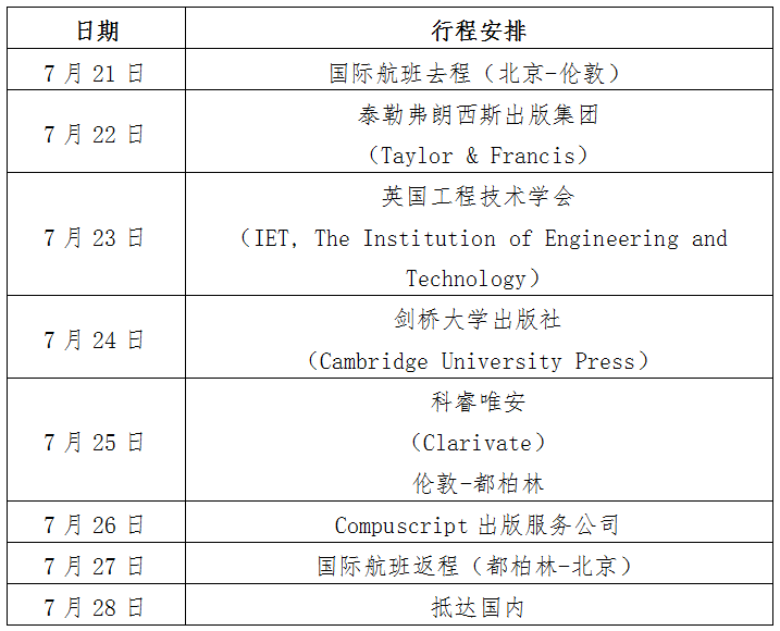 微信图片_20240318200806.png