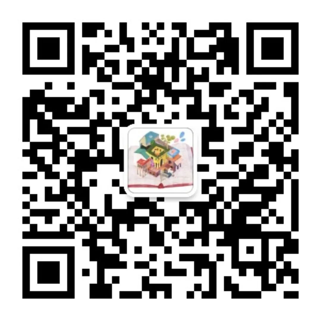 6月18日开幕第三十一届北京国际图书博览会七大亮点提前看-期刊+