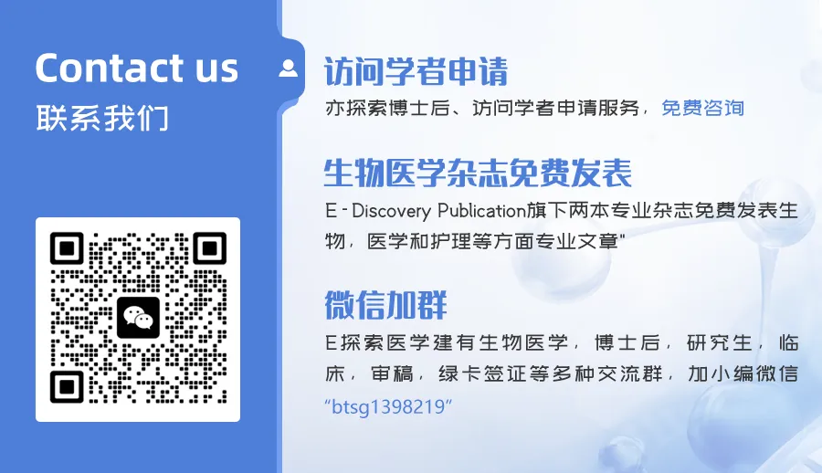 Nature专访饶毅教授中国如何能够成为生物科技超级大国-期刊+