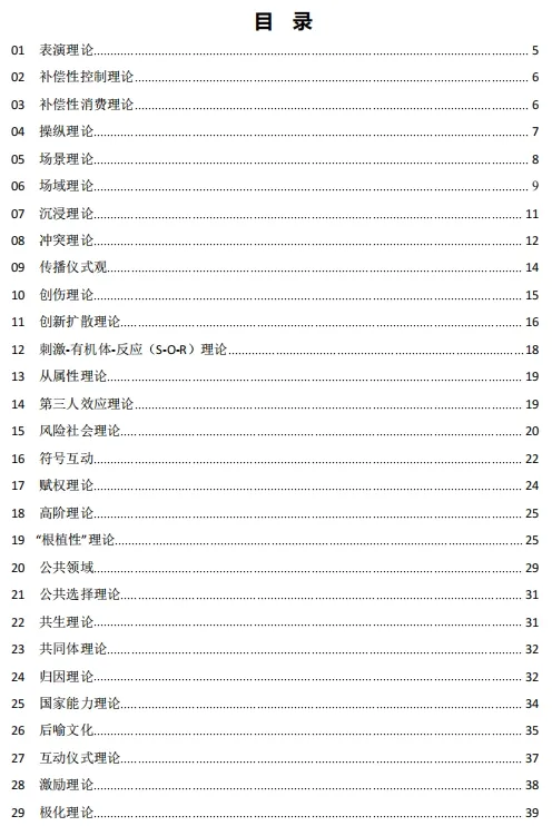 重磅全面超越CNS国产神刊IF527国际顶刊全面爆跌附完整名单-期刊+