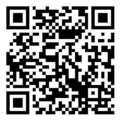 关于举办第六届渝出版学术交流会暨青年编辑学术沙龙的通知第二轮-期刊+