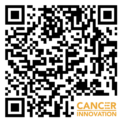 Cancer Innovation第4卷第3期正式上线-期刊+