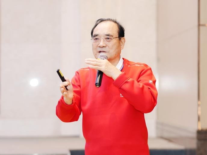 聚智山城研精覃思，蓄力赋能再赴新程——第三期“编辑理论与实践研修班”在渝圆满落幕-期刊+