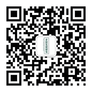 老乡齐动手分类减排我带头有奖视频征集-期刊+