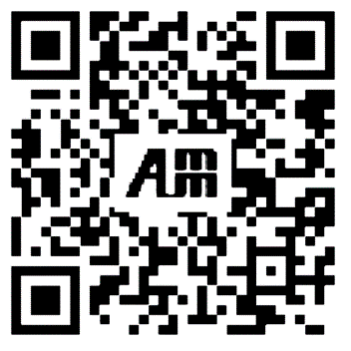 中国英文科技期刊推介 Applied Mathematics and Mechanics English Edition-期刊+