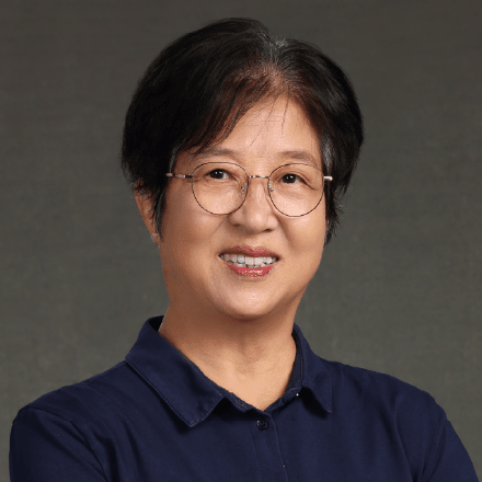 最后机会与药监局专家复旦南科大同济等专家学者一起讨论药典新规数字化转型与降本增效2025实验室创新与发展论坛