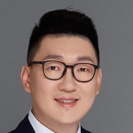 最后机会与药监局专家复旦南科大同济等专家学者一起讨论药典新规数字化转型与降本增效2025实验室创新与发展论坛