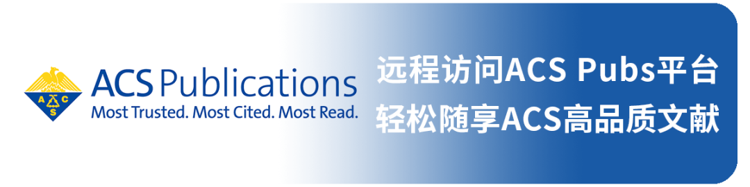 行业快报丨低剖面天线