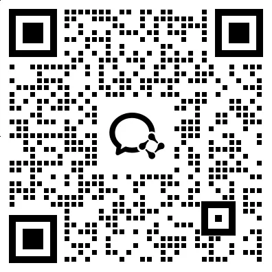 韦东奕被提名2025年度国家自然科学奖-期刊+