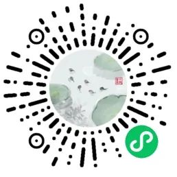 AI好书探开脑洞好书会发光短视频推书创想大赛邀你来战-期刊+