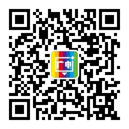 6月18日开幕第三十一届北京国际图书博览会七大亮点提前看-期刊+