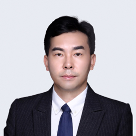最后机会与药监局专家复旦南科大同济等专家学者一起讨论药典新规数字化转型与降本增效2025实验室创新与发展论坛