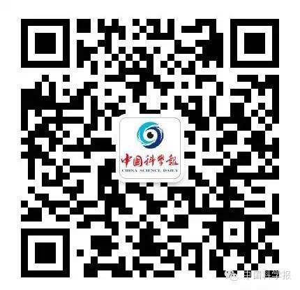 别让这种有毒狗狗下水污染持续28天-期刊+