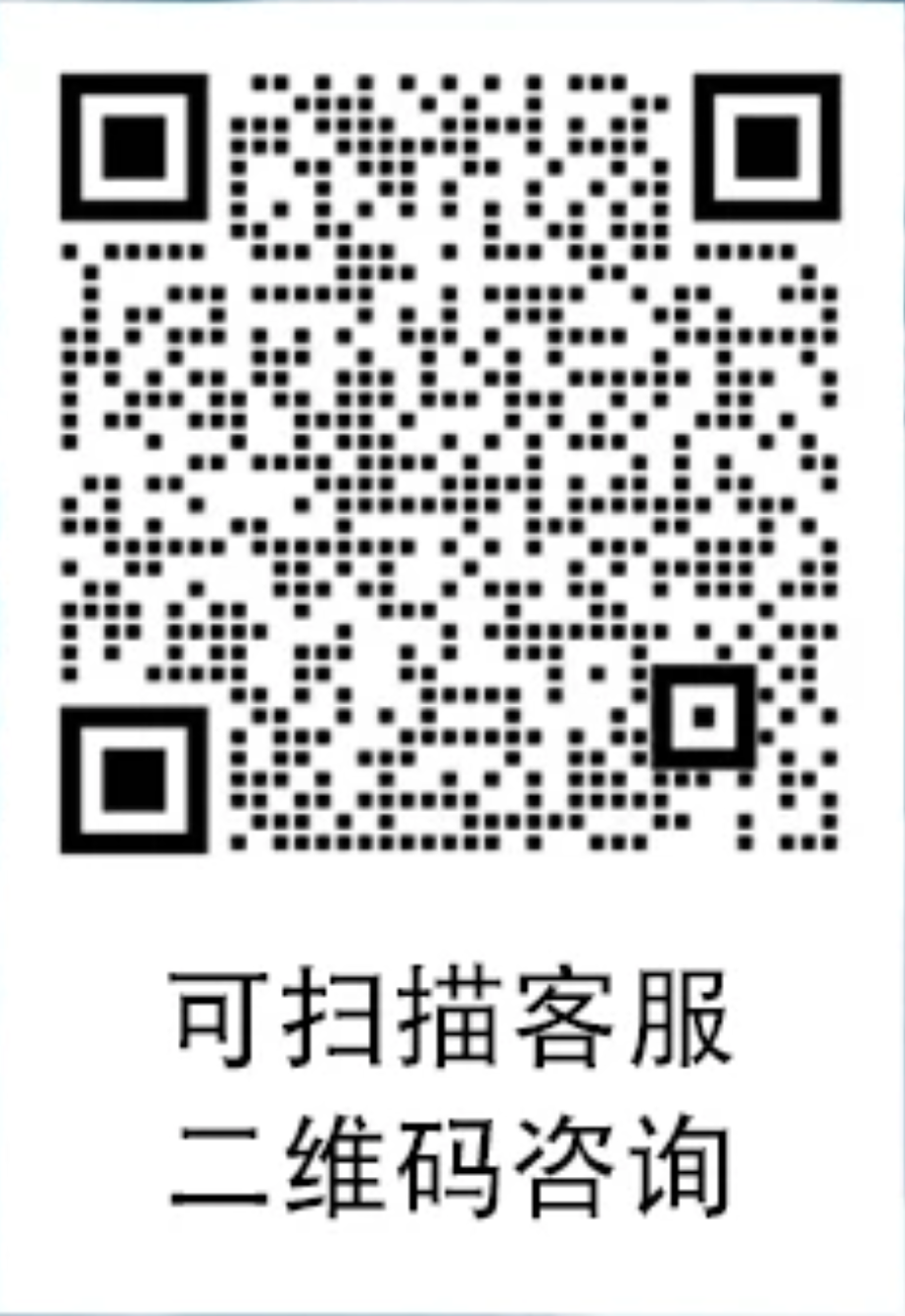 第三十一届北京国际图书博览会开幕在即-期刊+