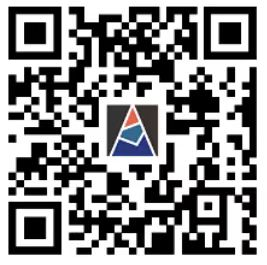 5分钟检索百篇文献完成万字报告AMiner沉思免费开放-期刊+
