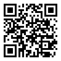重庆大学实证社会科学研究方法2025年短训班通知-期刊+