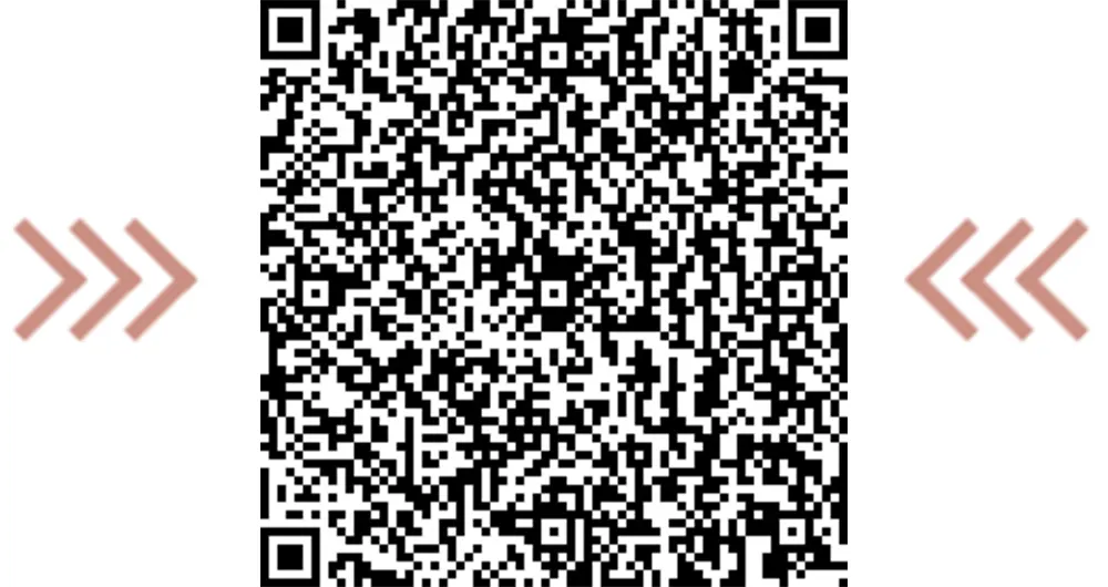 李新新|AIGC 时代学术不端的新形式及其治理——《数字出版研究》行业观察栏目文章-期刊+