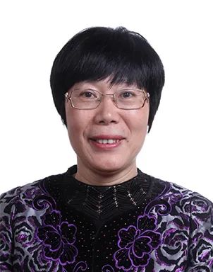 科技热点 | 中国科学家王小云获2025年世界杰出女科学家奖中国科讯-期刊+