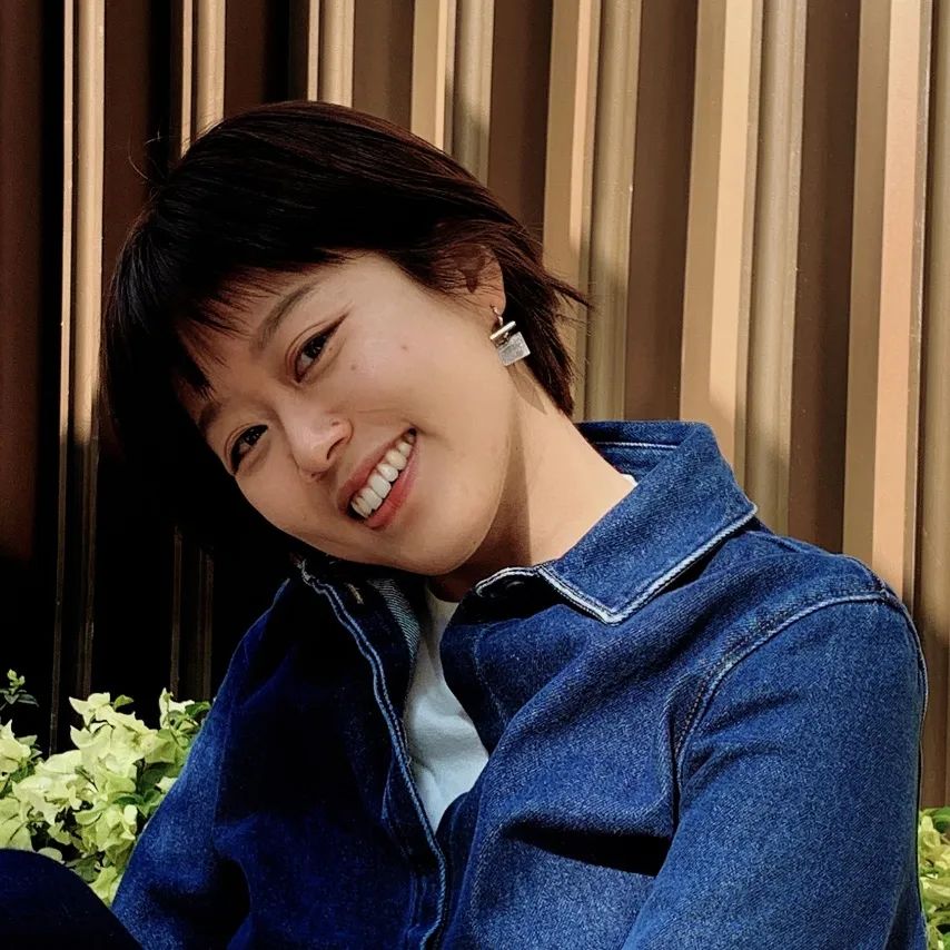 小林章亲临现场Brand Talks 2025 蒙纳字体与品牌论坛深圳报名开启-期刊+